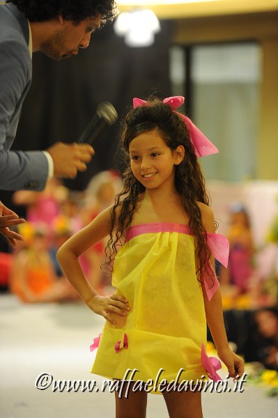 29.6.2012 Bimbi Belli Show (598).JPG